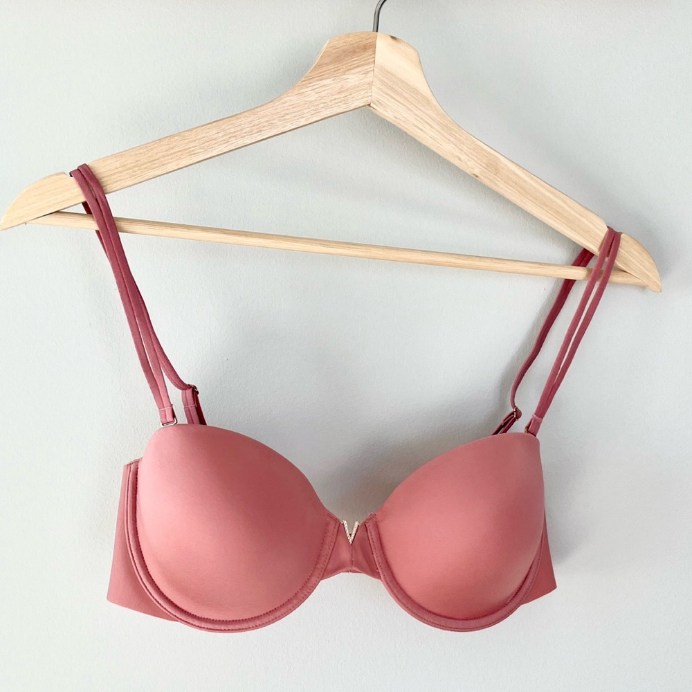 Victoria’s Secret Very Sexy Bra (BOGO all lingerie)